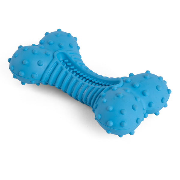 Zoon Uber-Activ Treat GumBone (Assorted Designs) image 2