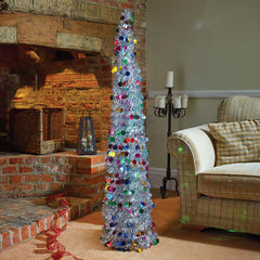 Three Kings Pop-Up Gatsby Tree image 0