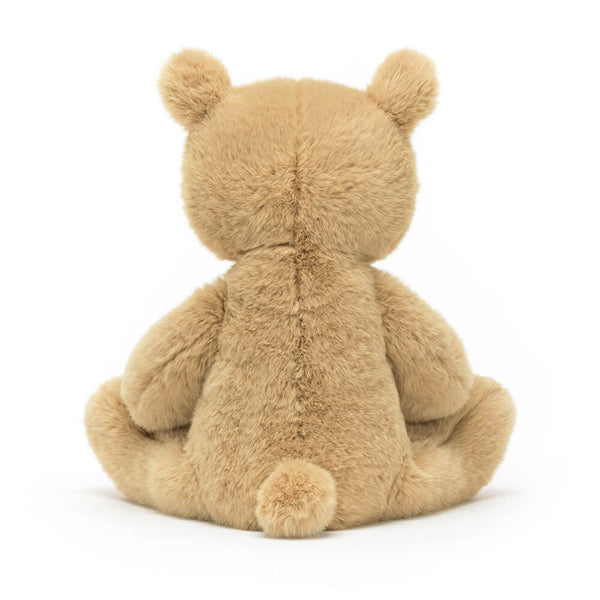 Jellycat Rufus Bear image 2