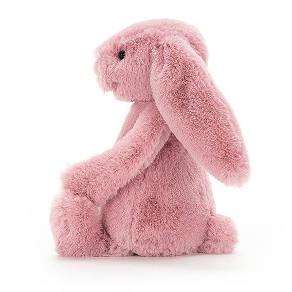 Jellycat Bashful Tulip Pink Bunny image 4