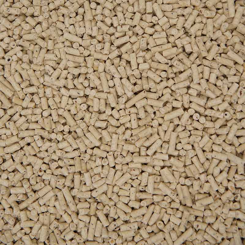 Henry Bell Suet Mealworm Bites image 0