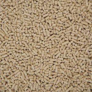 Henry Bell Suet Mealworm Bites image 1