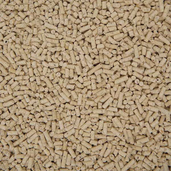 Henry Bell Suet Mealworm Bites image 1