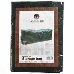 Everlands Storage Bag for Christmas Trees up to 7ft image 0