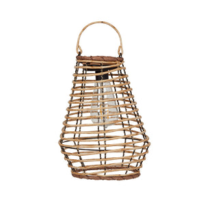 Smart Garden Maris Solar Lantern image 2