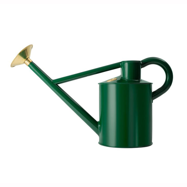 Haws The Bearwood Brook Watering Can (1 Gallon) image 3