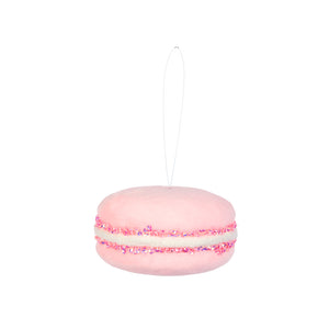 Three Kings Macaron (Assorted Designs) image 4