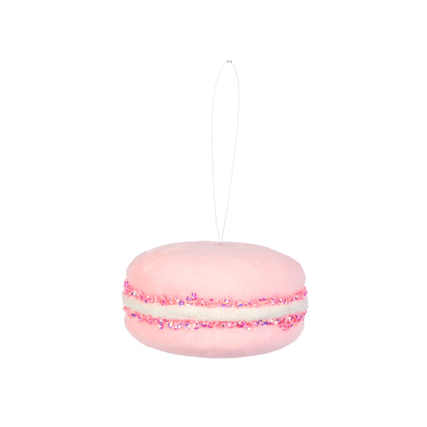 Three Kings Macaron (Assorted Designs) image 4