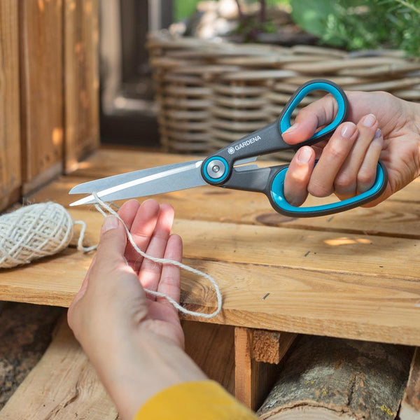 GARDENA MultiCut Scissors image 2