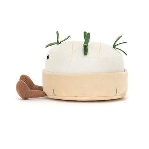 Jellycat Amuseables Camembert image 1