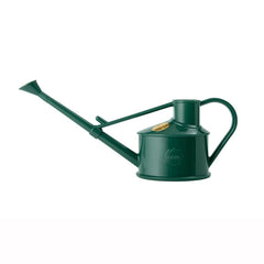 Haws The Langley Sprinkler Indoor Watering Can (1 Pint) image 0