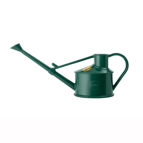 Haws The Langley Sprinkler Indoor Watering Can (1 Pint) image 0