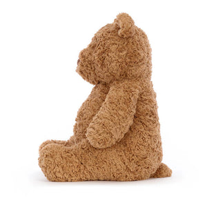 Jellycat Bartholomew Bear image 1
