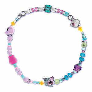 Twisty Petz - 3-Pack - Surprise Collectible Bracelet Set for Kids (Styles Vary) image 6