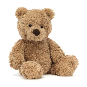 Jellycat Bumbly Bear - Small image