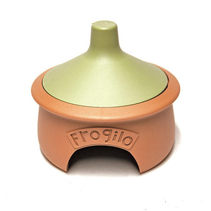 Wildlife World Frogilo Frog and Toad House image 1