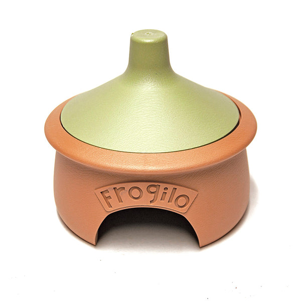 Wildlife World Frogilo Frog and Toad House image 1