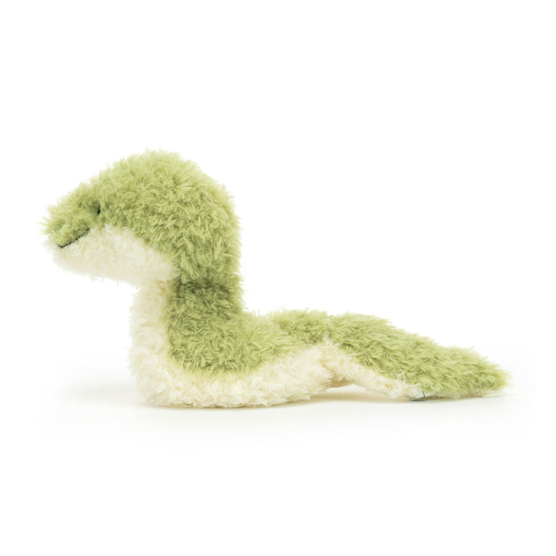 Jellycat Little Snake image 0