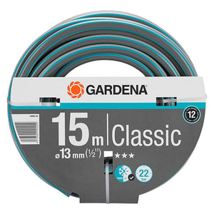 GARDENA Classic Hose - 15m image