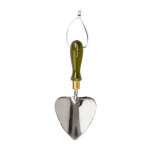 Burgon & Ball The Collector Range Planting Trowel image 1