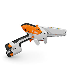 STIHL GTA 30 Cordless Garden Pruner Set image 5
