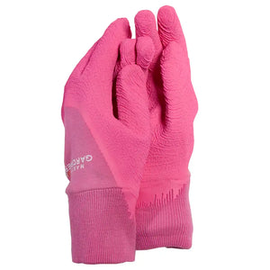 Town & Country Master Gardener Gloves image 3