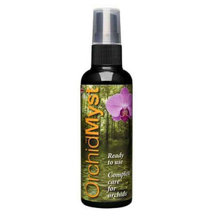 Growth Technology Orchid Myst Spray (100ml) image 0