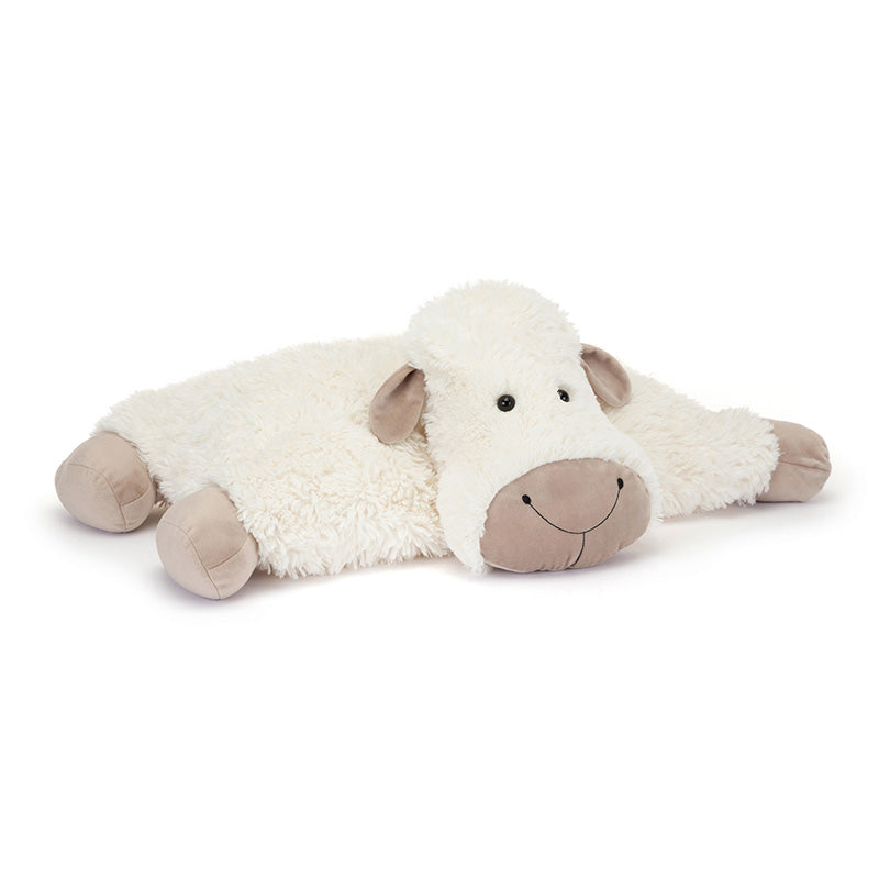 Jellycat Truffles Sheep image 0