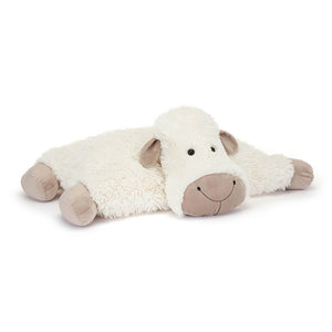 Jellycat Truffles Sheep image 0