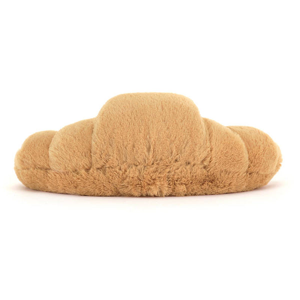 Jellycat Amuseables Croissant image 2