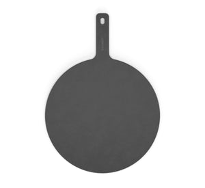 Gozney Pizza Server image 2