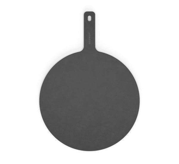 Gozney Pizza Server image 2