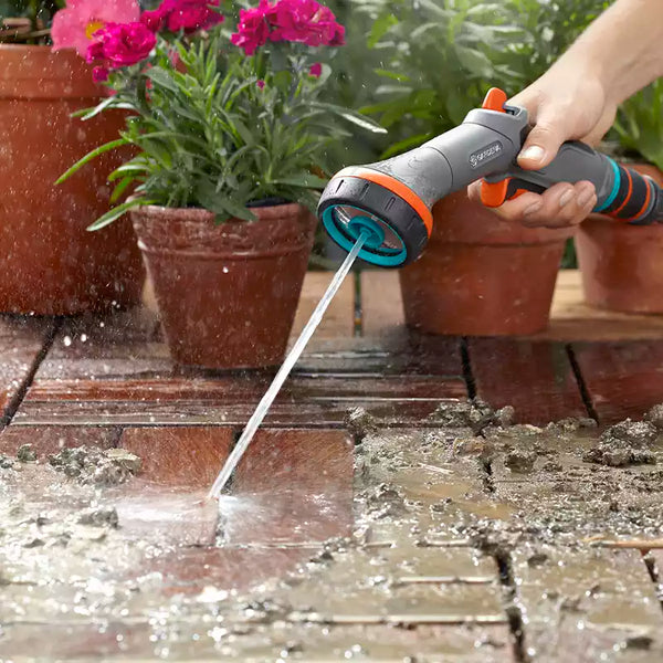 GARDENA Comfort Cleaning Sprayer image 3