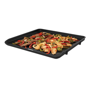 Weber Crafted Griddle image 2