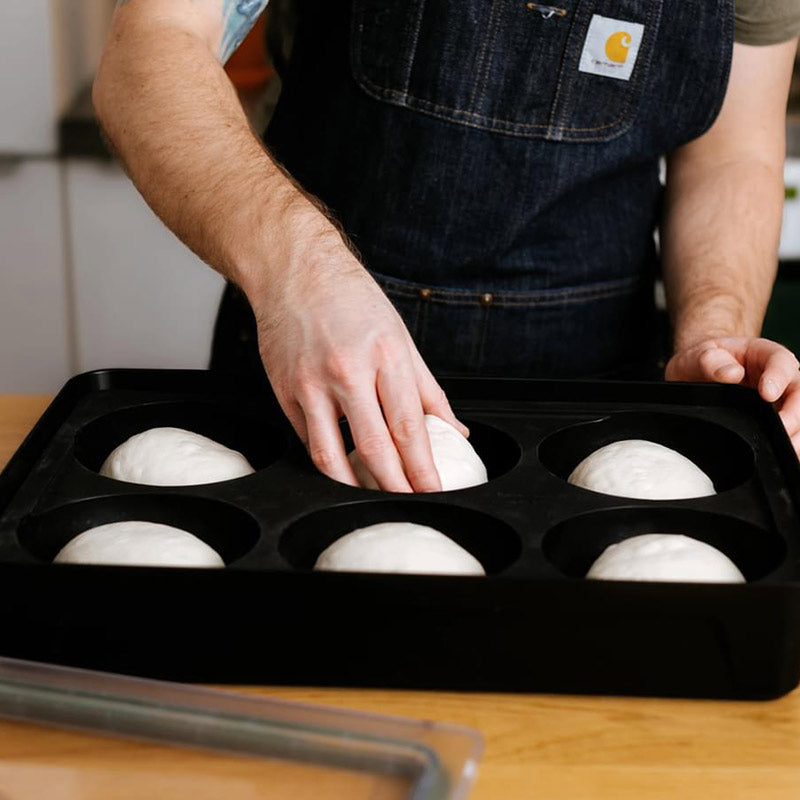 Gozney Dough Tray image 0
