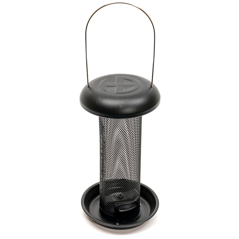 Henry Bell Heavy Duty Everyday Seed Feeder image 0