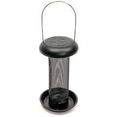 Henry Bell Heavy Duty Everyday Seed Feeder image 0