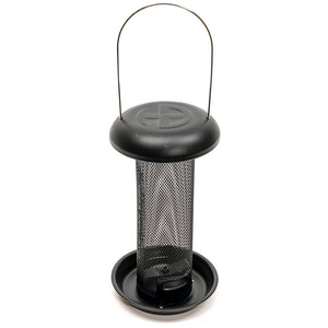 Henry Bell Heavy Duty Everyday Seed Feeder image 0