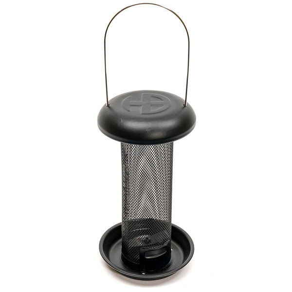 Henry Bell Heavy Duty Everyday Seed Feeder image 0