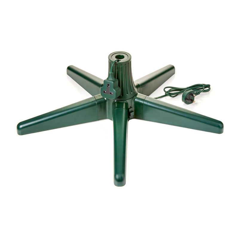 Premier Rotating Tree Base image 0
