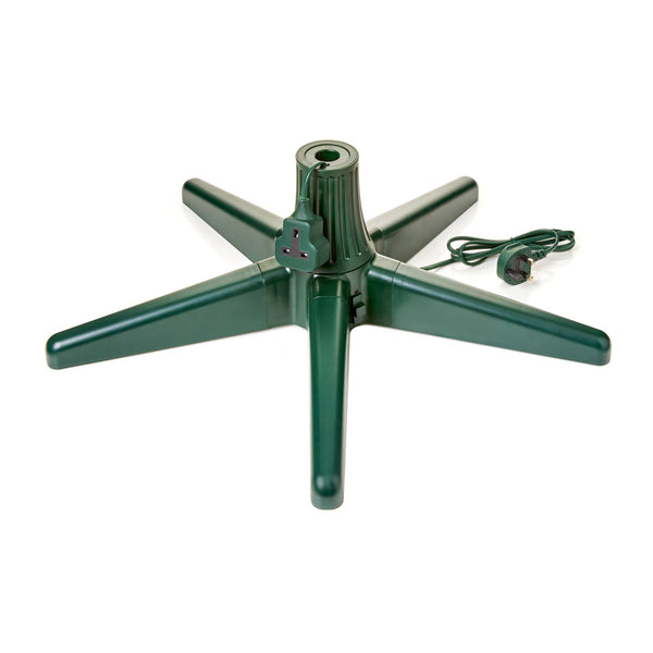 Premier Rotating Tree Base image 0