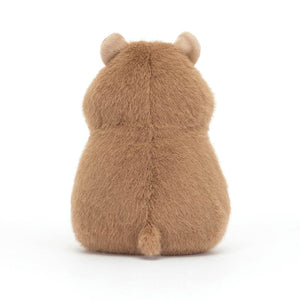 Jellycat Gordy Guinea Pig image 2