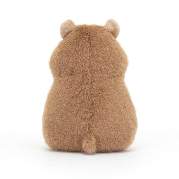 Jellycat Gordy Guinea Pig image 2
