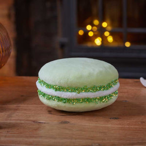 Three Kings Macaron (Assorted Designs) image 5