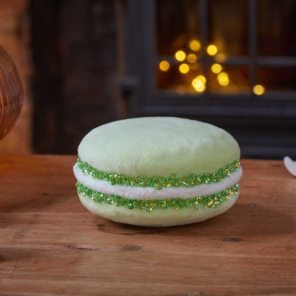 Three Kings Macaron (Assorted Designs) image 5