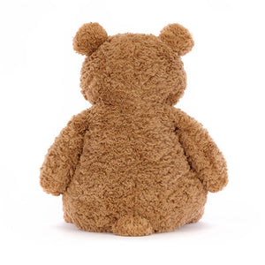 Jellycat Bartholomew Bear image 2