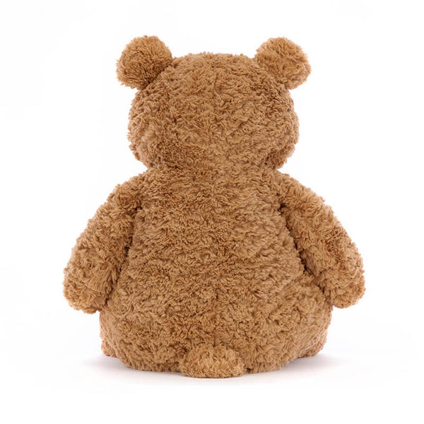 Jellycat Bartholomew Bear image 2