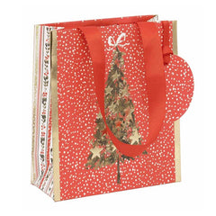 Glick Ruby Pines Gift Bag image 3