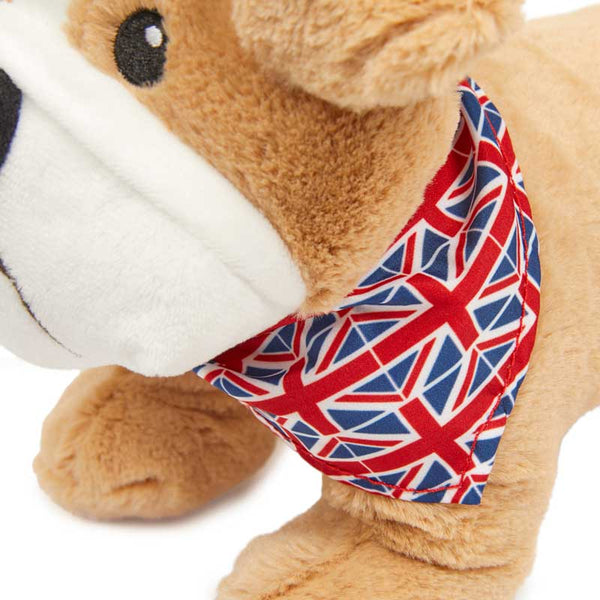 Petface Bailey Bulldog image 3