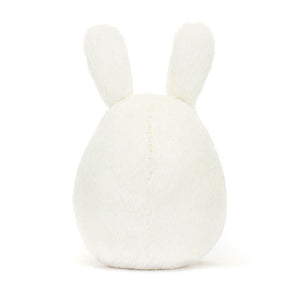 Jellycat Amuseables Bunny Egg image 2